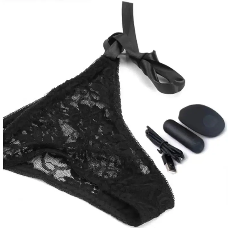 Sex Gadgets