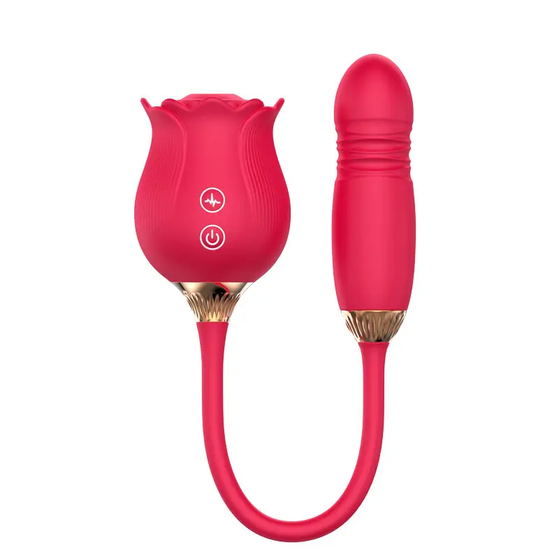 Womens Toy