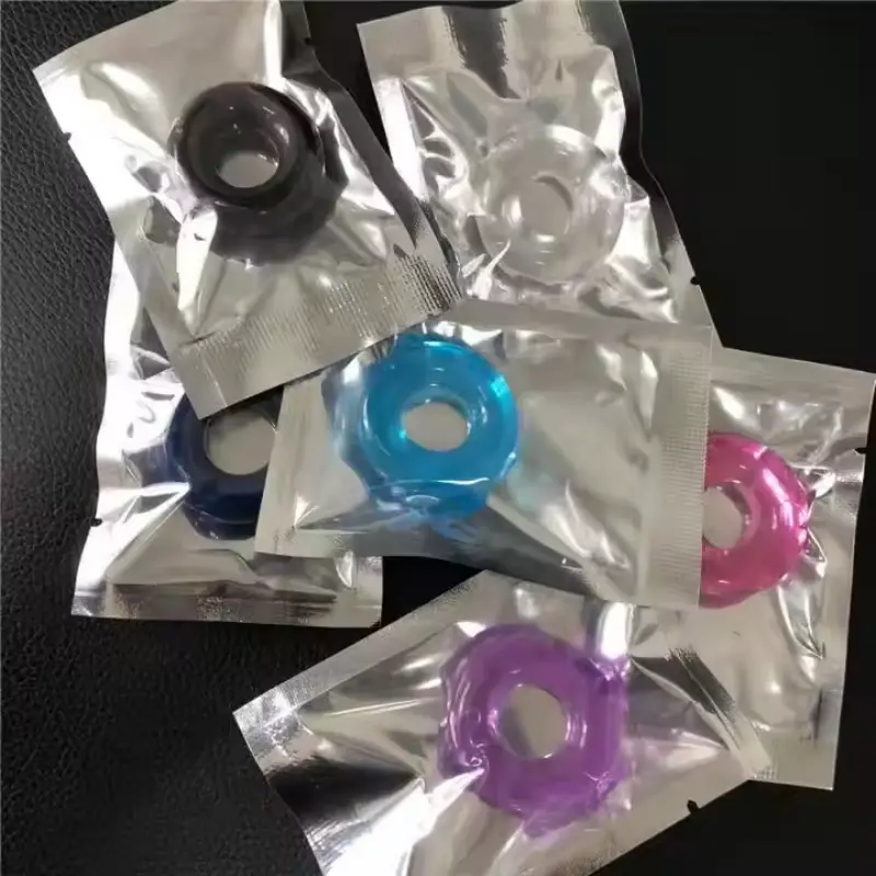 sex toy