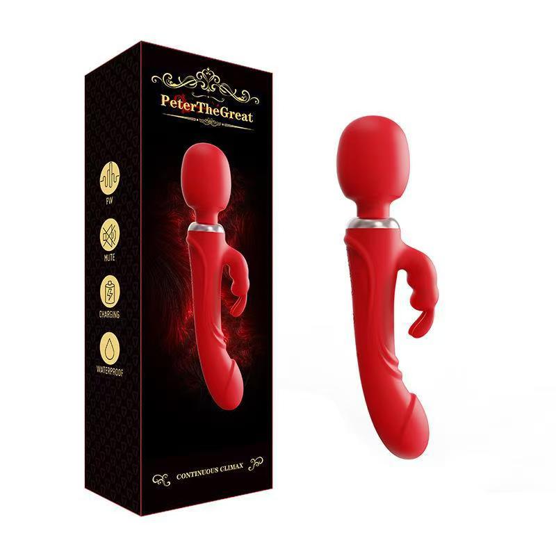 Vibrater For Women