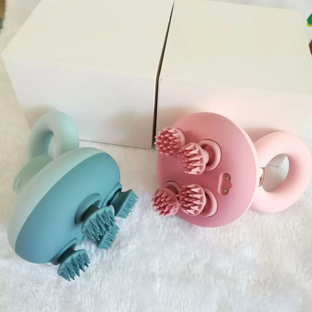 微信图片_20260115164050_531_2