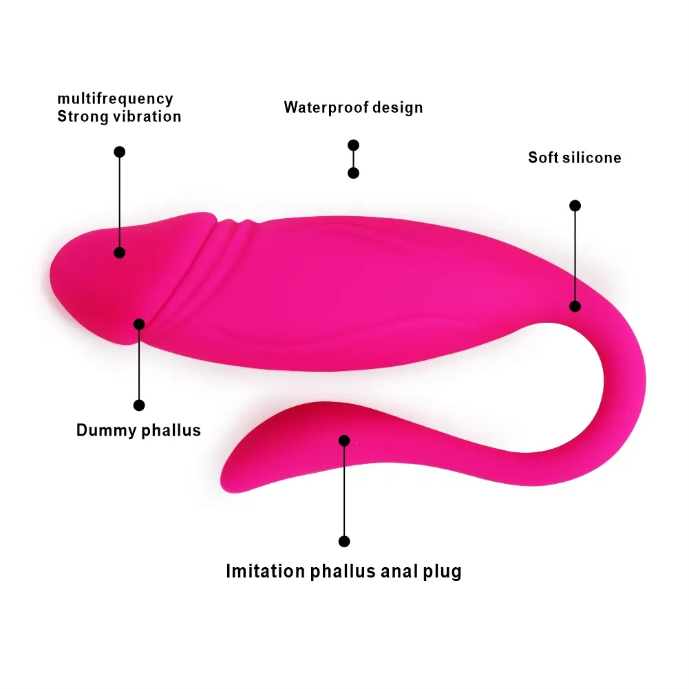 Clit Sucker