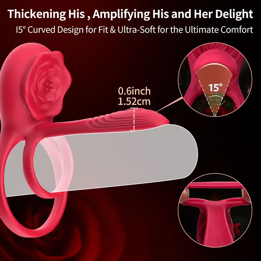 Cock Ring