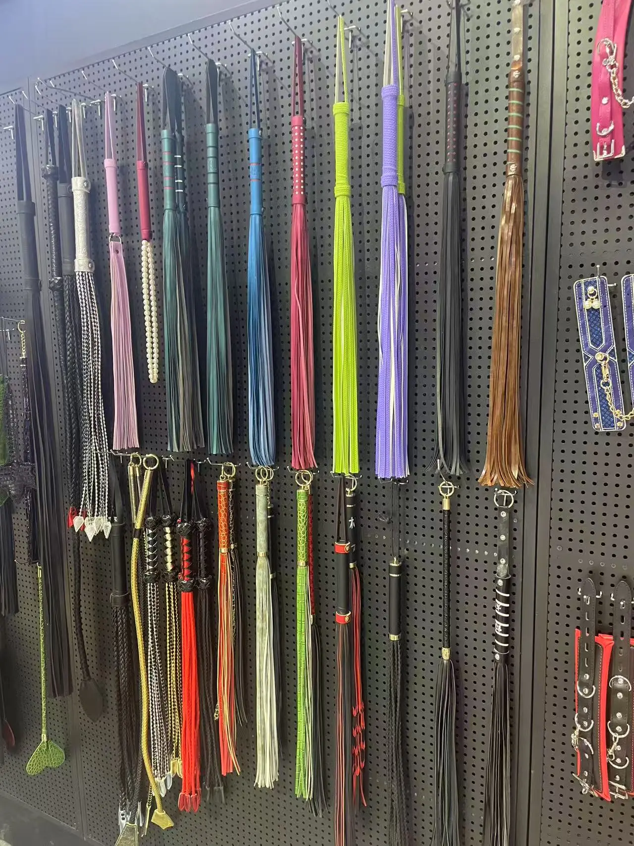 Flogger Whip.jpg