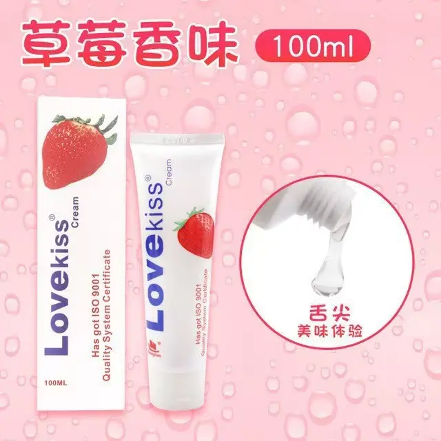 Fruit flavored Lubricant.jpg
