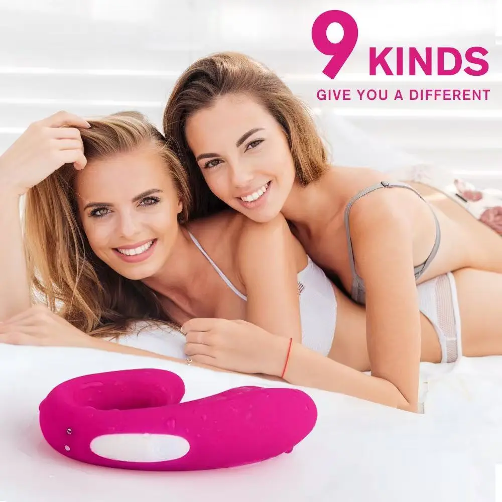 Hot Adult Toys Selling Like Crazy in 2024
