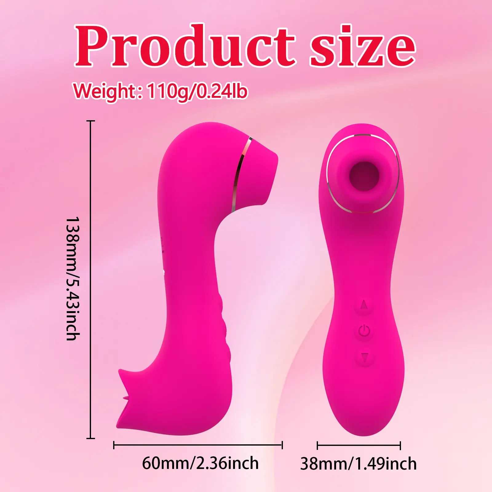sex machine for women