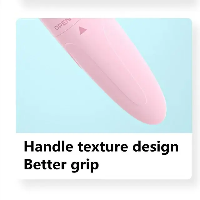 Vibrator