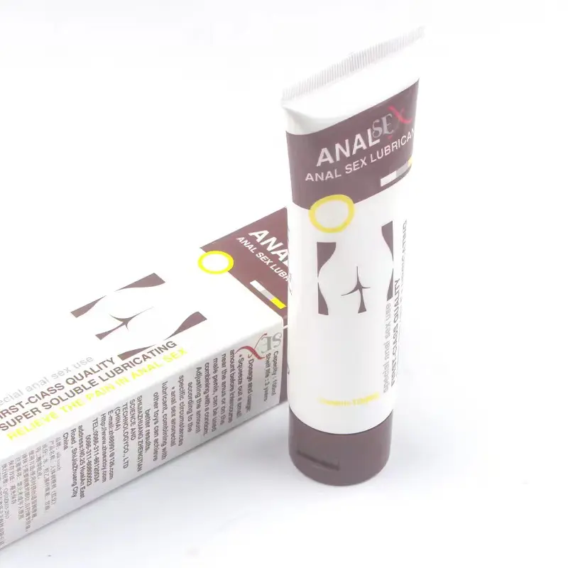 Anal lube.jpg
