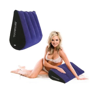 Bdsm Furniture Inflatable Sofa Sex Positions Chair