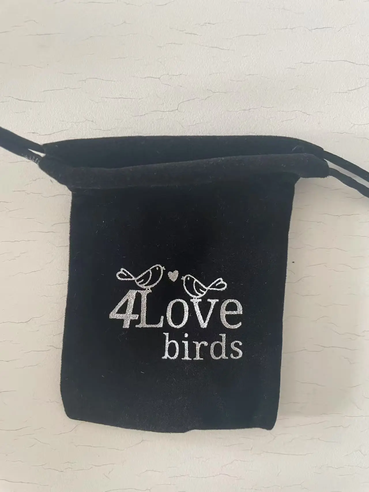 Why Custom Packaging is Your Secret Weapon in the Adult Industry