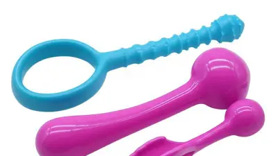 Discover the Quality of Best Anal Toys from Chinas Leading Manufacturing Factory