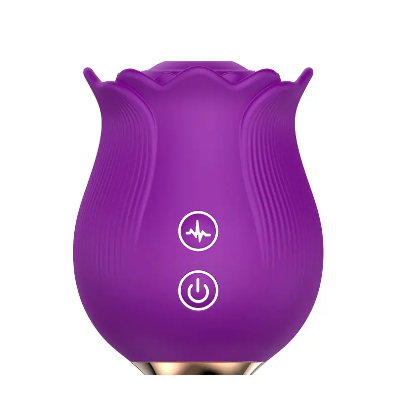 sex toys