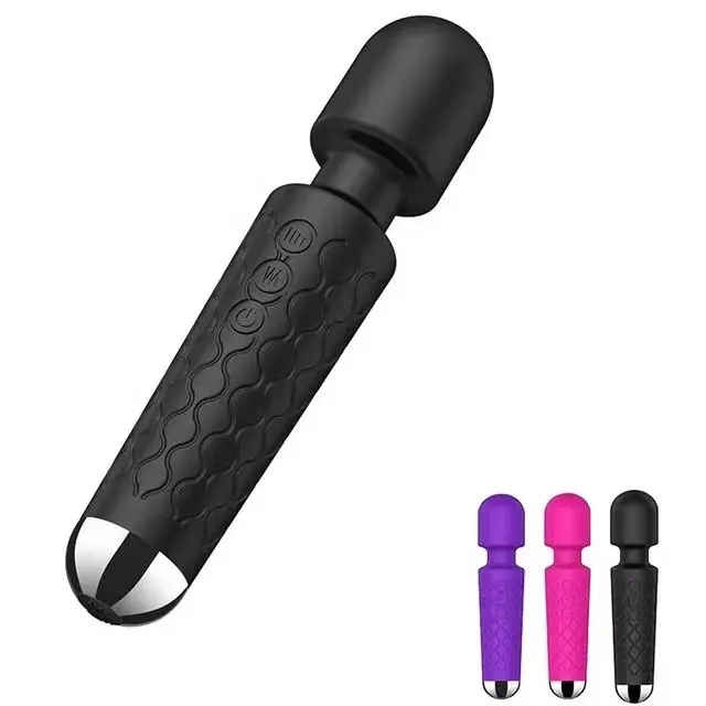 Vibrator
