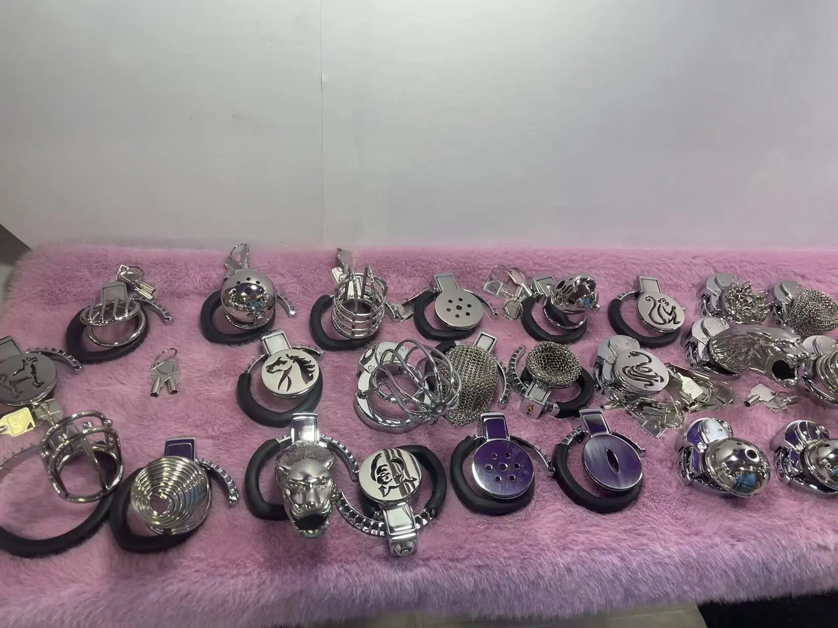 Chastity Cages.jpg