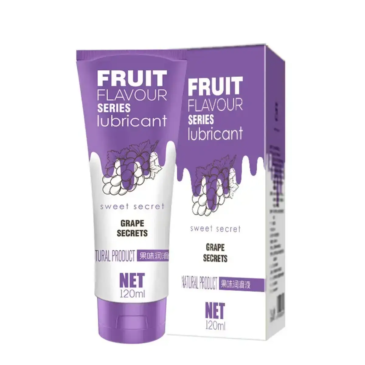 Water-based Lubricant.png