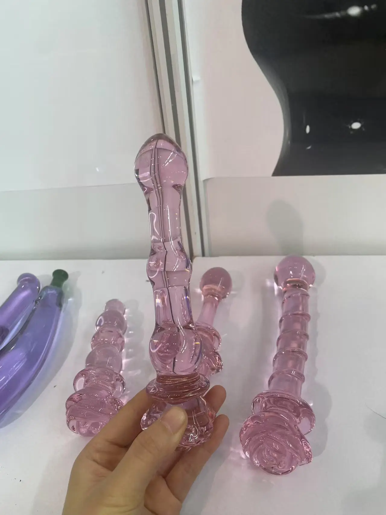 Anal Glass Beads.jpg