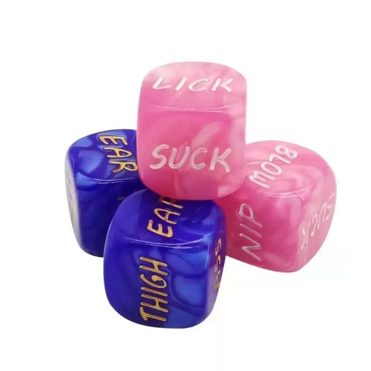sex toy