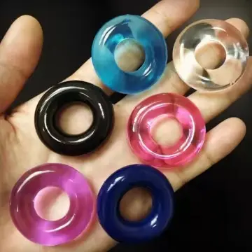 Penis Rings Cock Ring Ejaculation Delay