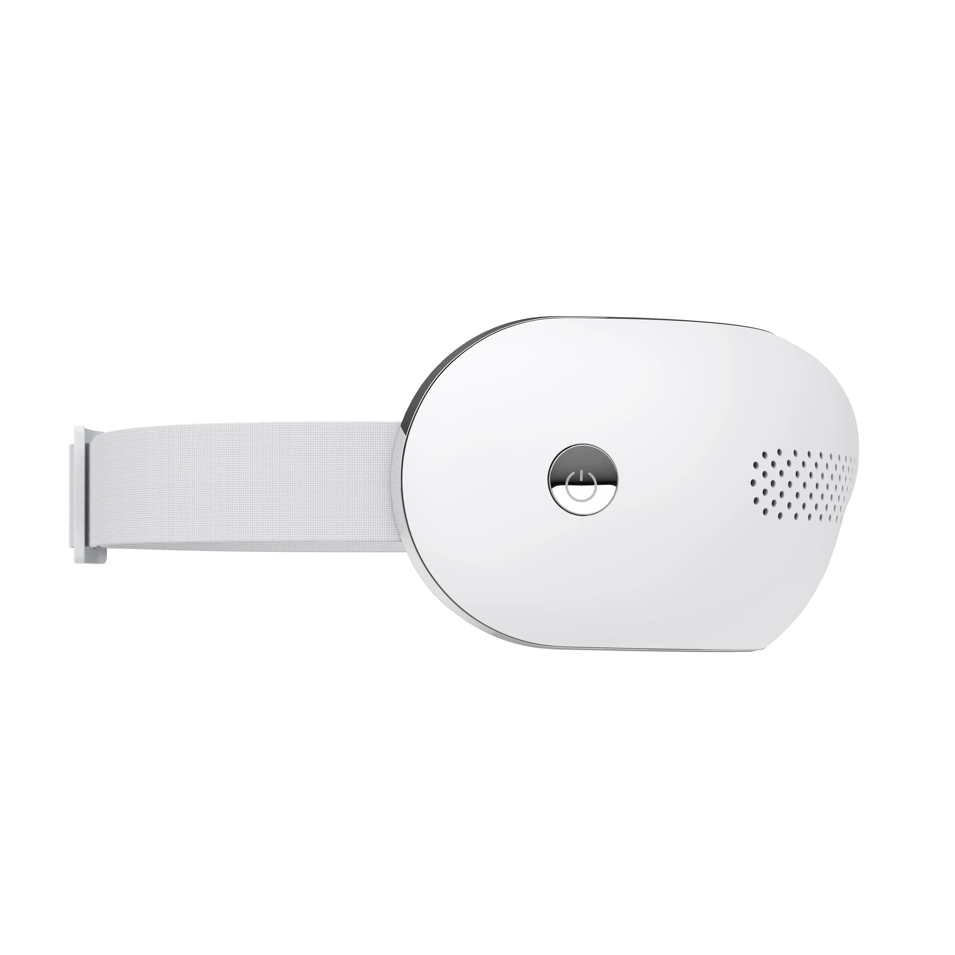 Heat and Air Pressure Smart Eye Massager with Bluetooth Music-4.jpg