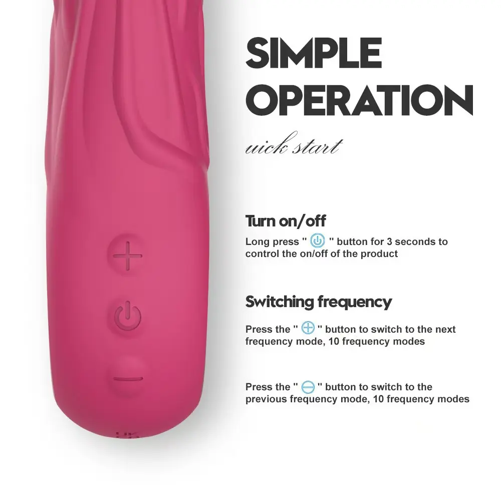 Dildo G-spot Vibrator Clitoris Stimulate-45 (8).jpg