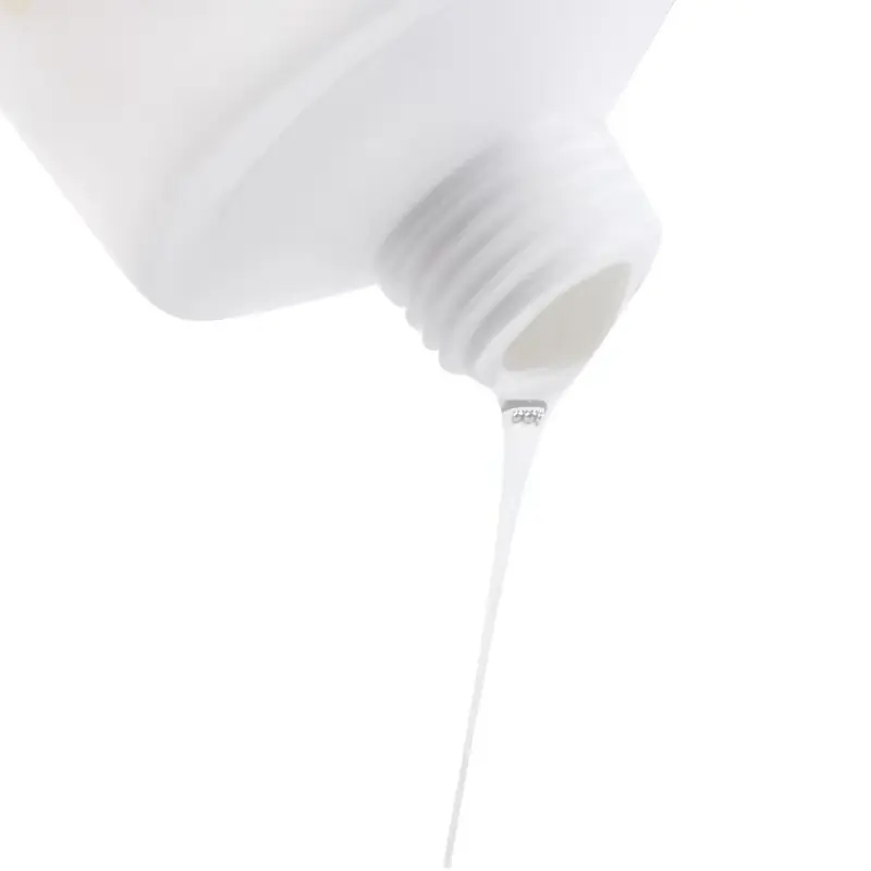 Lube.jpg