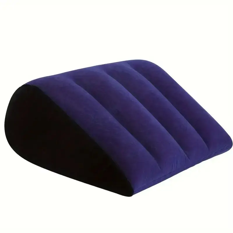 Inflatable Sofa
