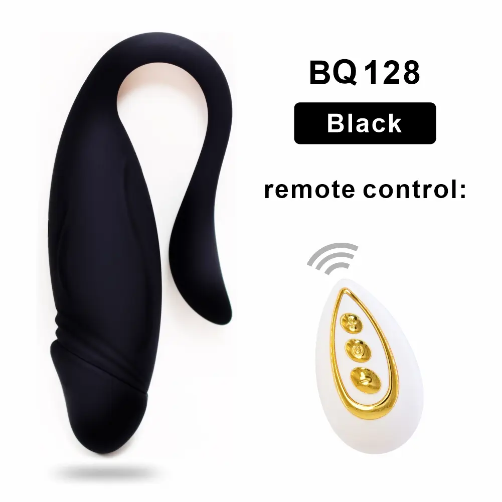 mini vibrator