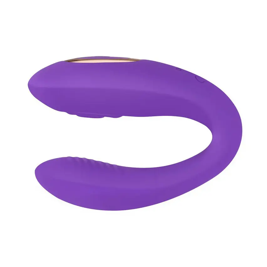 sex toys