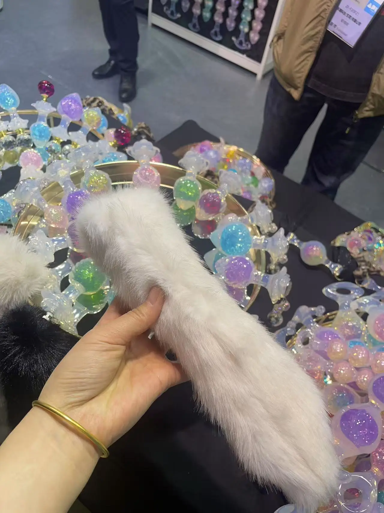 Anal Plug Tail.jpg