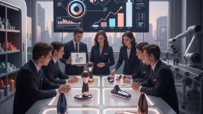 What is OEM Wholesale Sex Toy Products and How Do They Work?