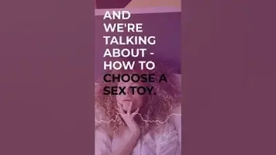 Global Market Insights: The Surging Demand for Sex Products and Their Economic Impact