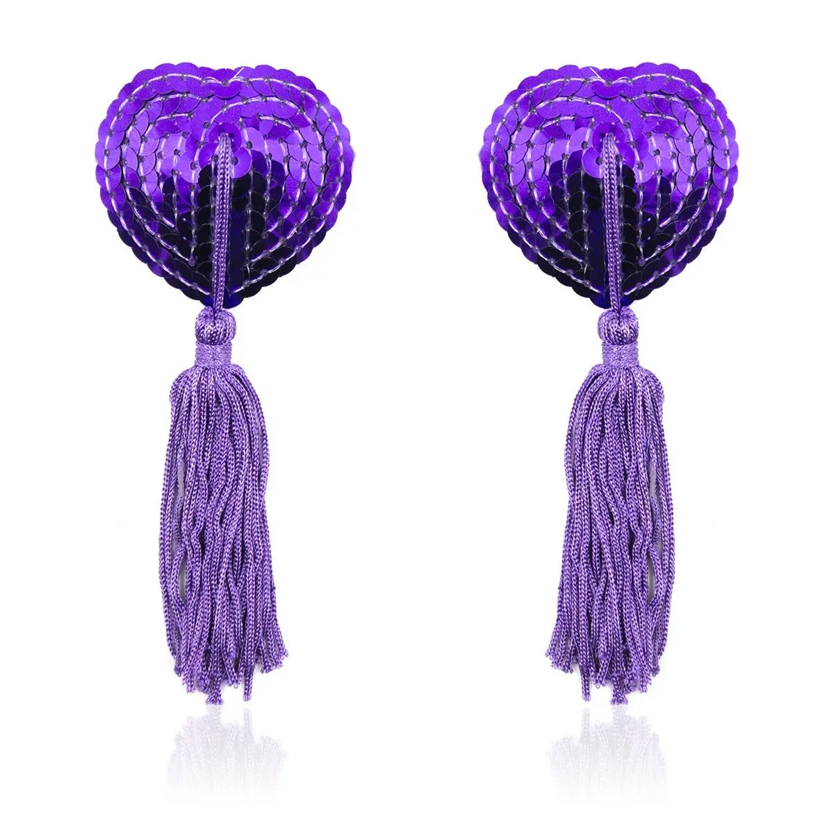 Nipple Tassel.jpg
