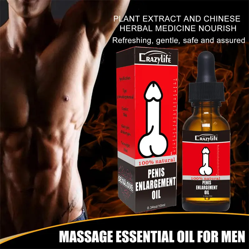 Cheap Lubricants Wholesale