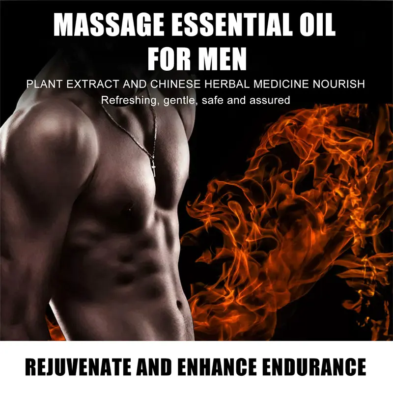 Bulk Sex Lubricants