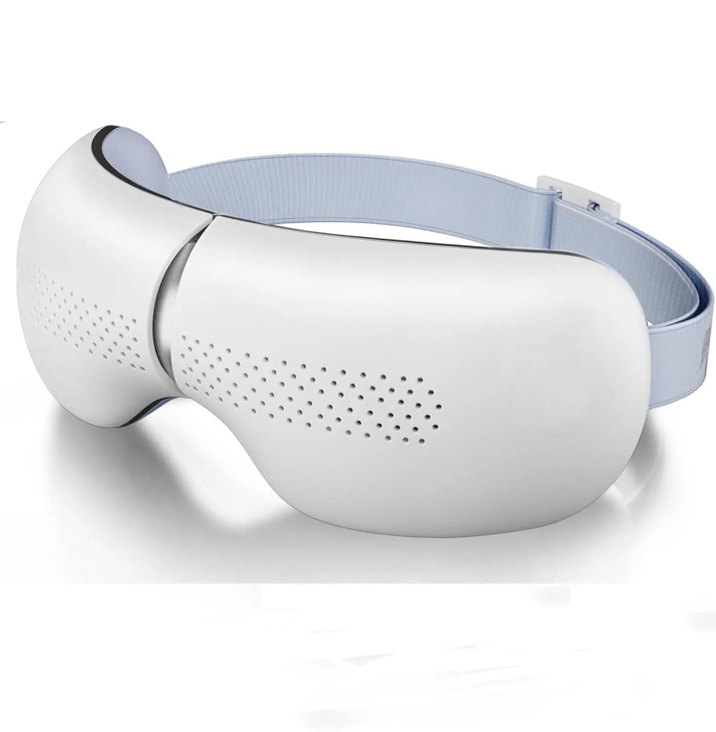 Heat and Air Pressure Smart Eye Massager with Bluetooth Music.jpg