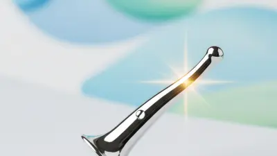 Top 10 Benefits of Urethral Plug for Health and Wellness?