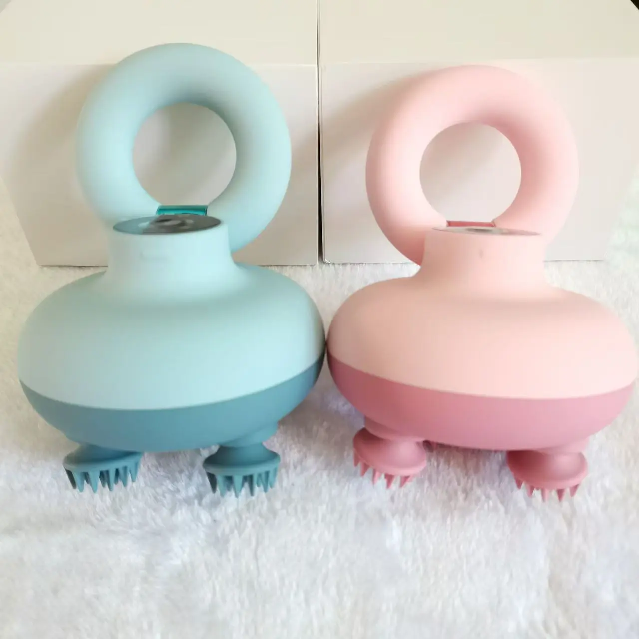 微信图片_20260115164049_530_2