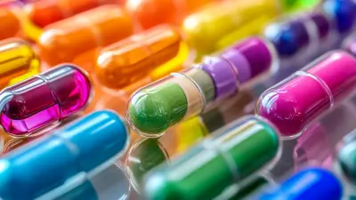 Global Market Insights for Adult Product Industry in 2025 and Strategies for Successful Procurement
