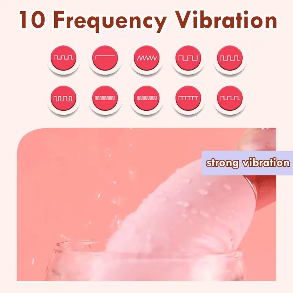 Remote control vibrator.jpg