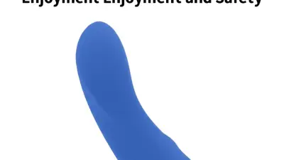 The Ultimate Guide to Choosing the Best Butt Plug for Maximum Enjoyment and Safety