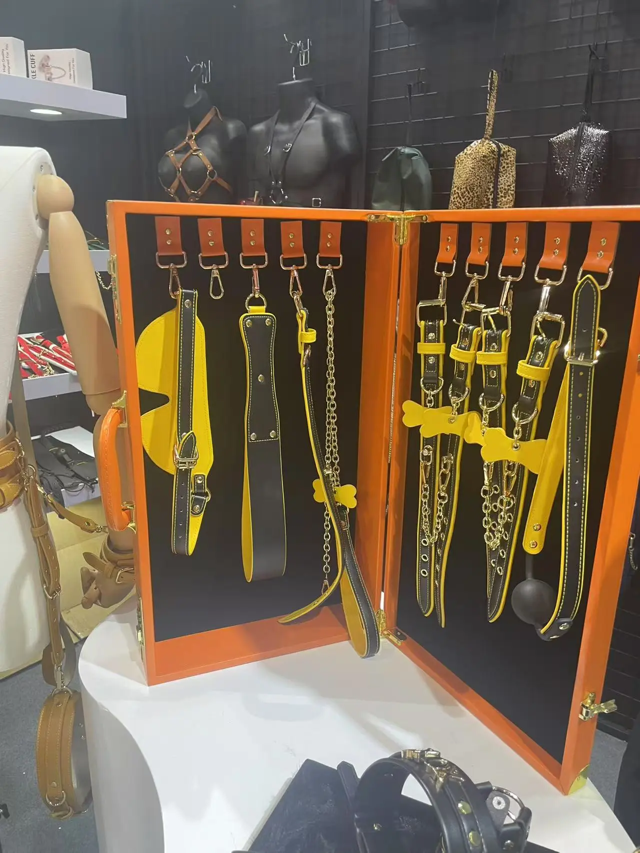 Bondage Kit.jpg