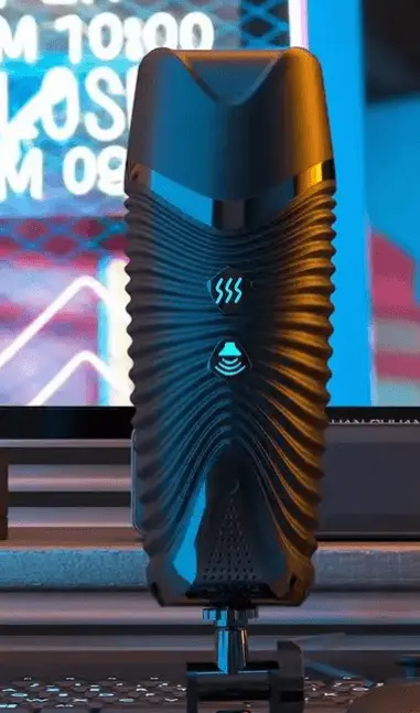 The Evolution and Innovation of Male Masturbation Devices