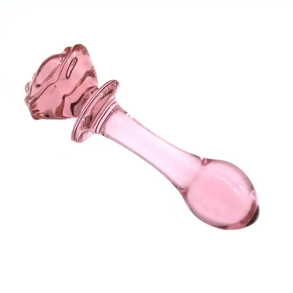 butt plug