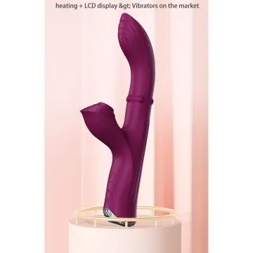 Top female vibrators adult toys