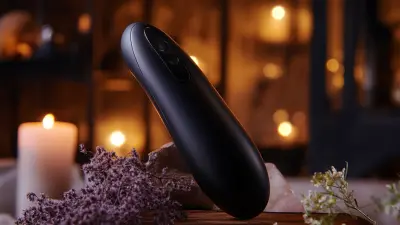 Understanding Vibrator Specifications: A Comprehensive Guide for Global Buyers
