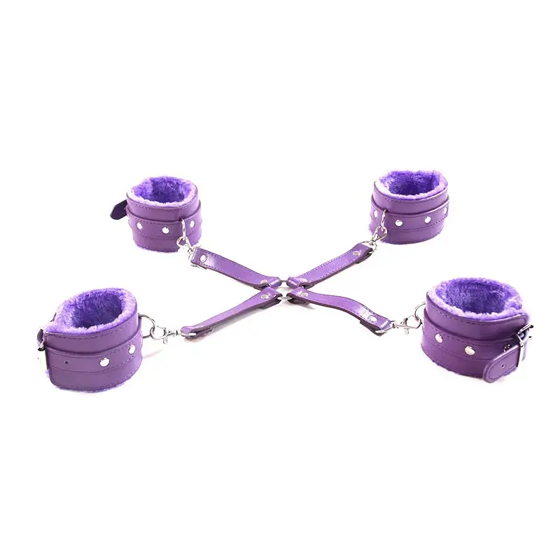 Bondage
