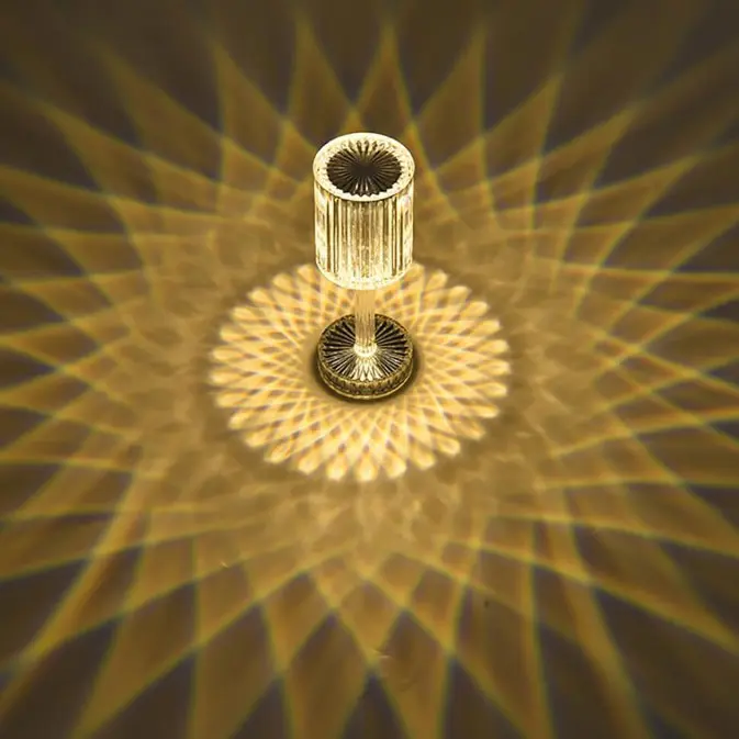 sex light