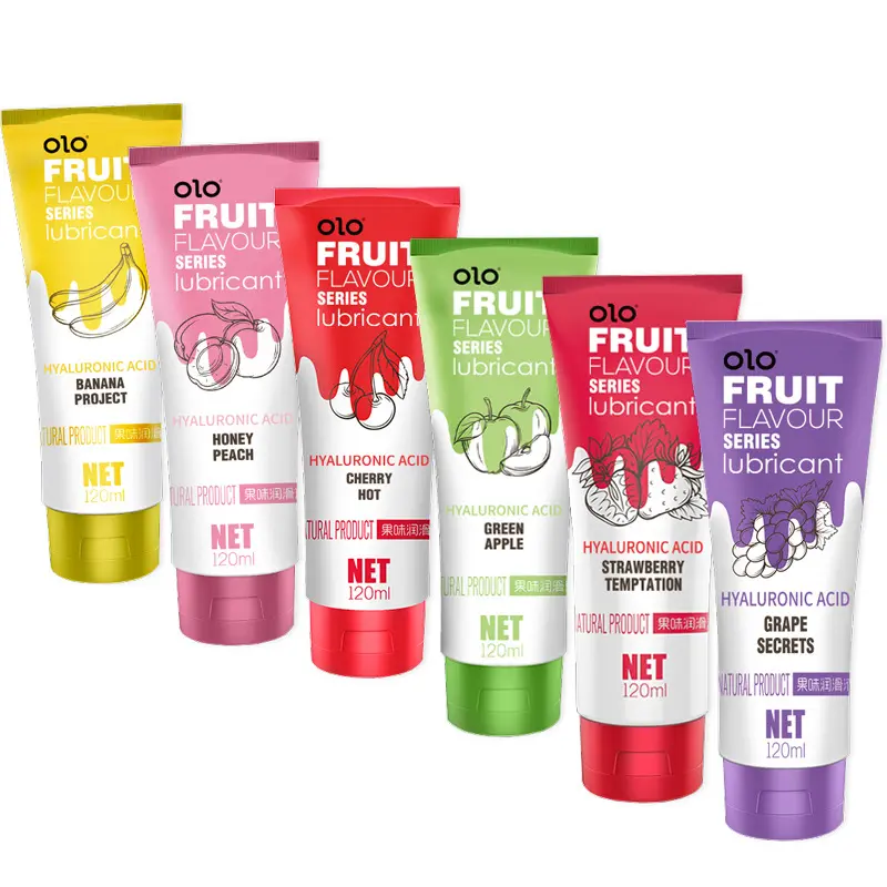 Water Based Lube.jpg