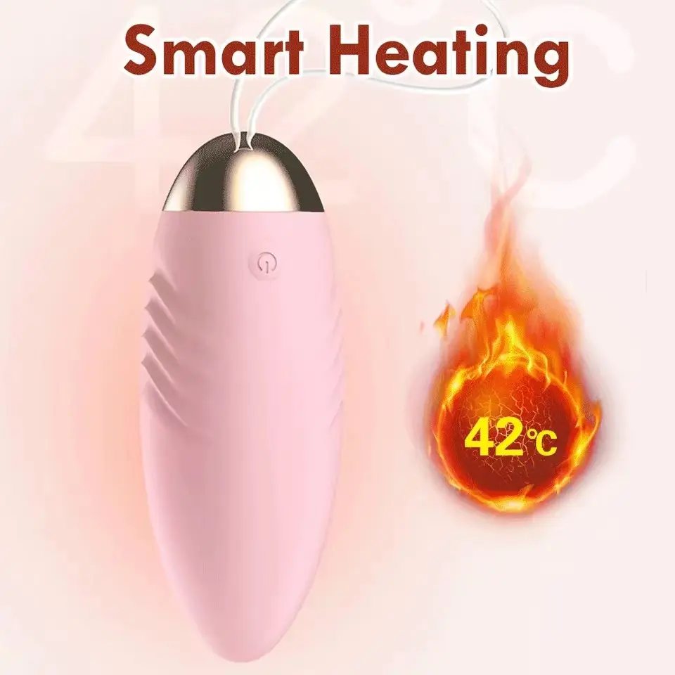 vibrating egg.jpg
